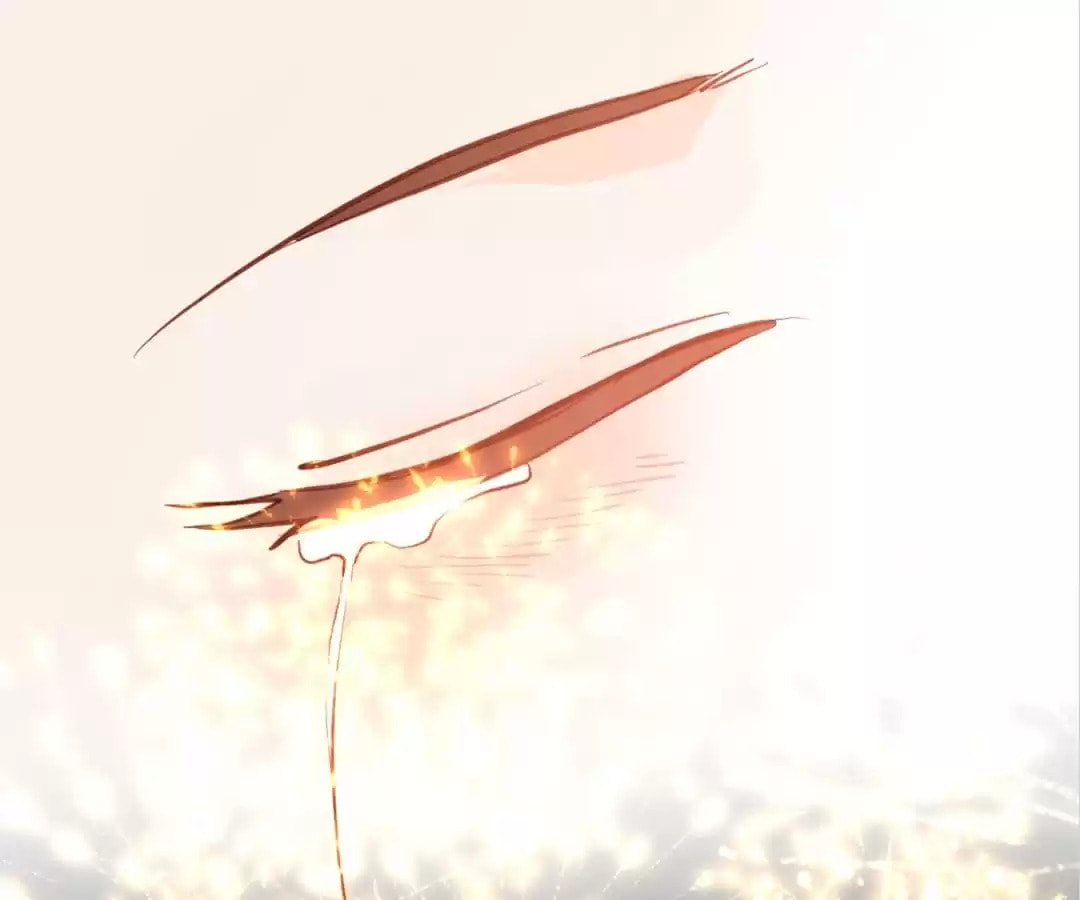 Maid to Be a Princess Chapter 83 page 95 - 