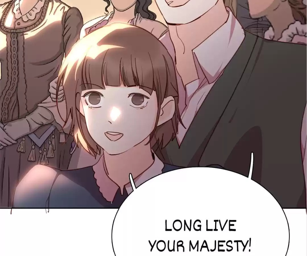 Maid to Be a Princess Chapter 83 page 98 - 