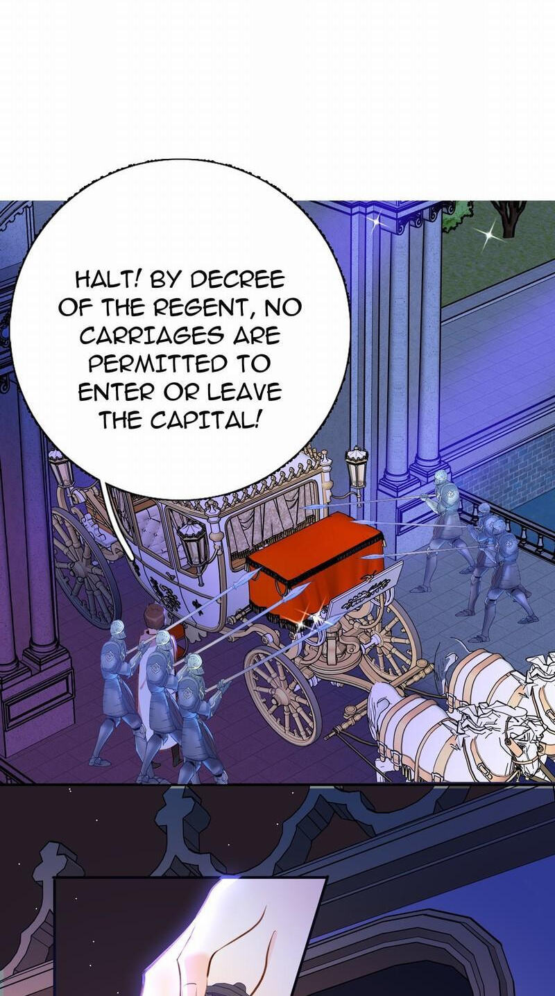 Maid to Be a Princess Chapter 84 page 2 - 