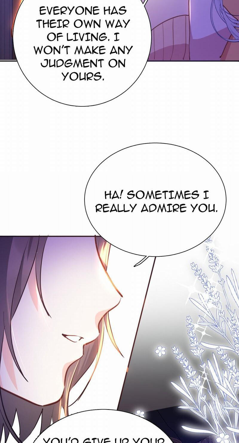 Maid to Be a Princess Chapter 84 page 12 - 