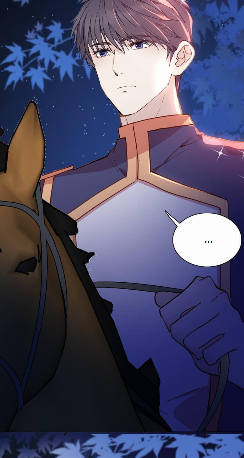 Maid to Be a Princess Chapter 84 page 29 - 