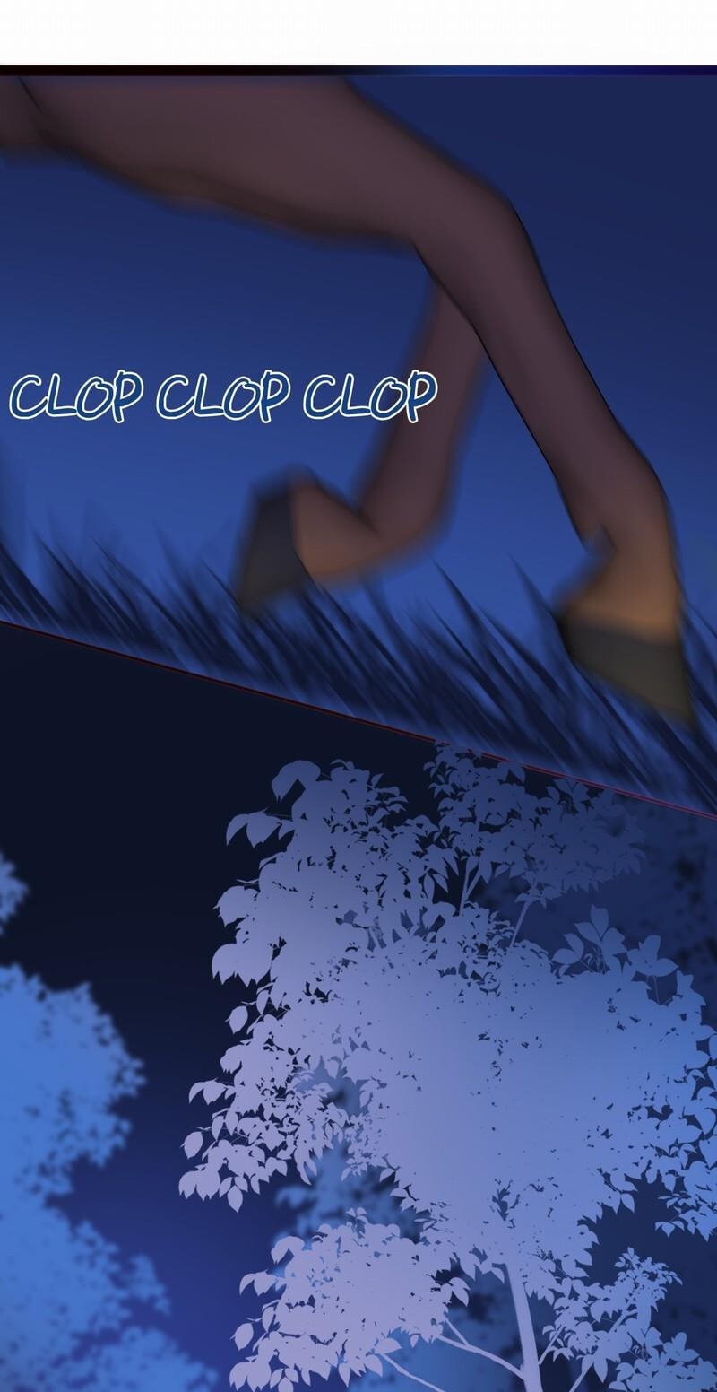 Maid to Be a Princess Chapter 84 page 31 - 