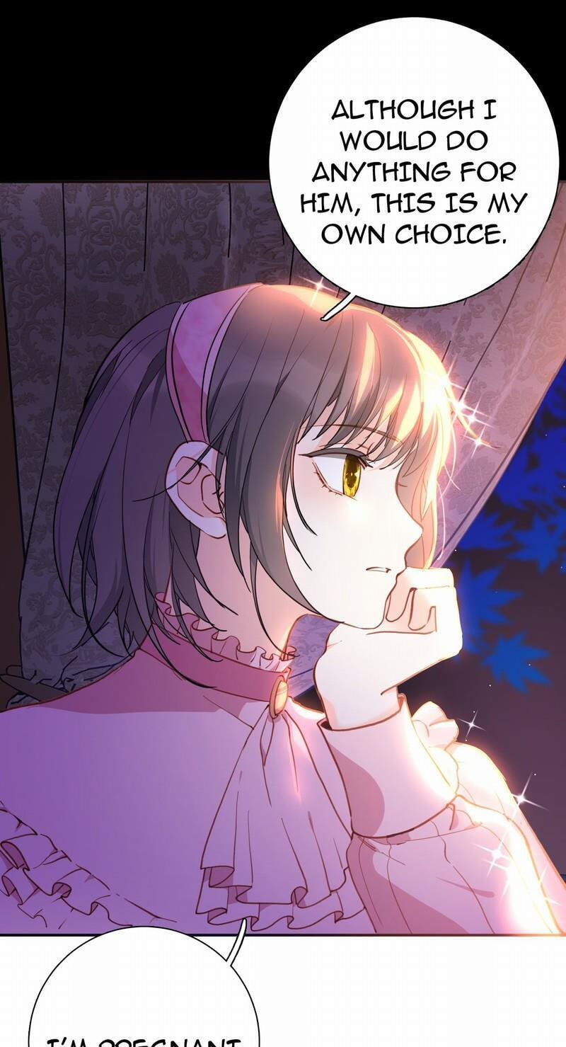 Maid to Be a Princess Chapter 84 page 8 - 