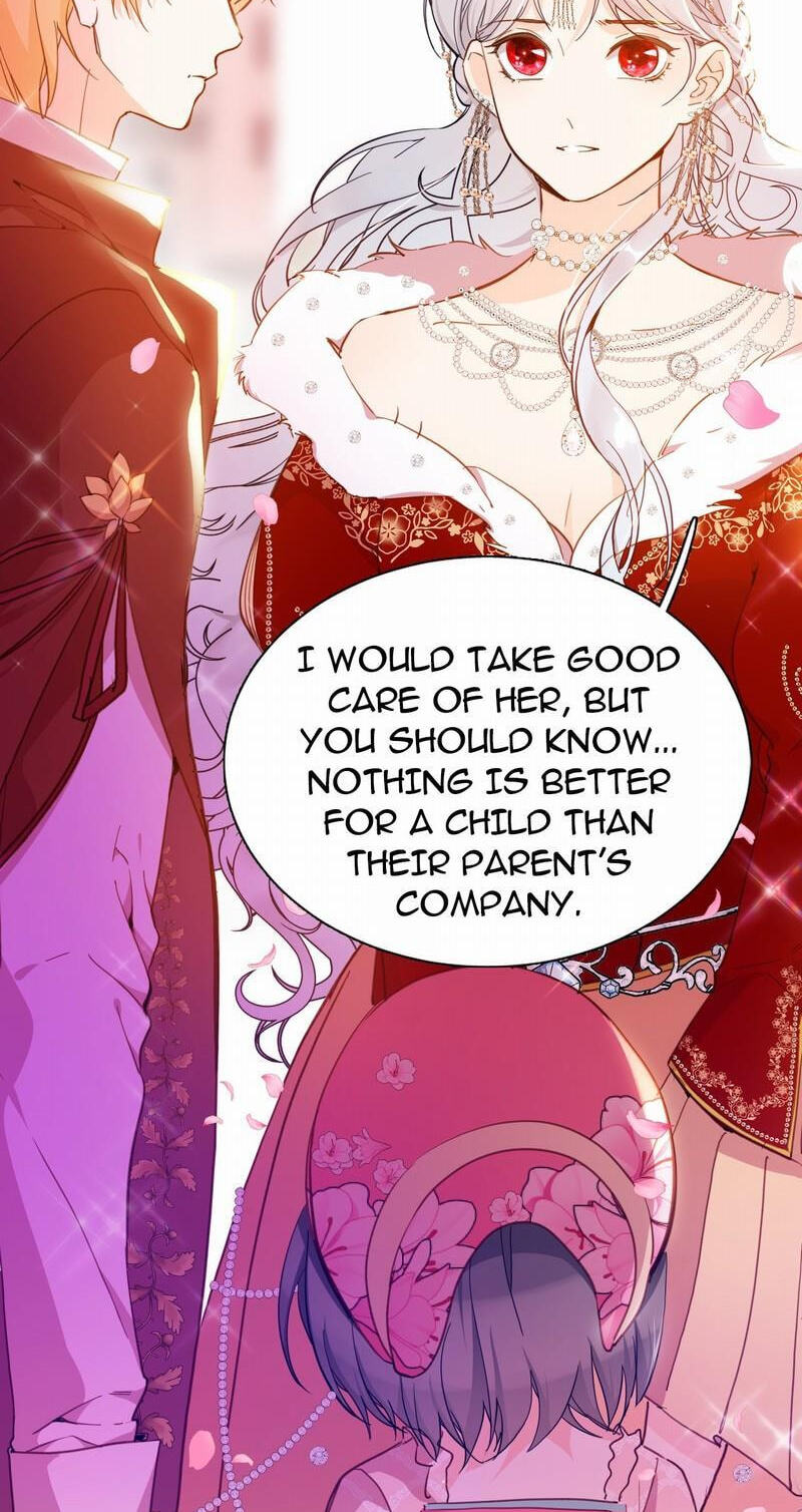Maid to Be a Princess Chapter 85 page 24 - 