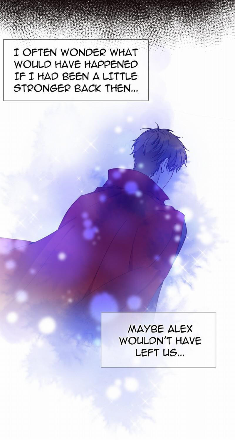 Maid to Be a Princess Chapter 85 page 33 - 