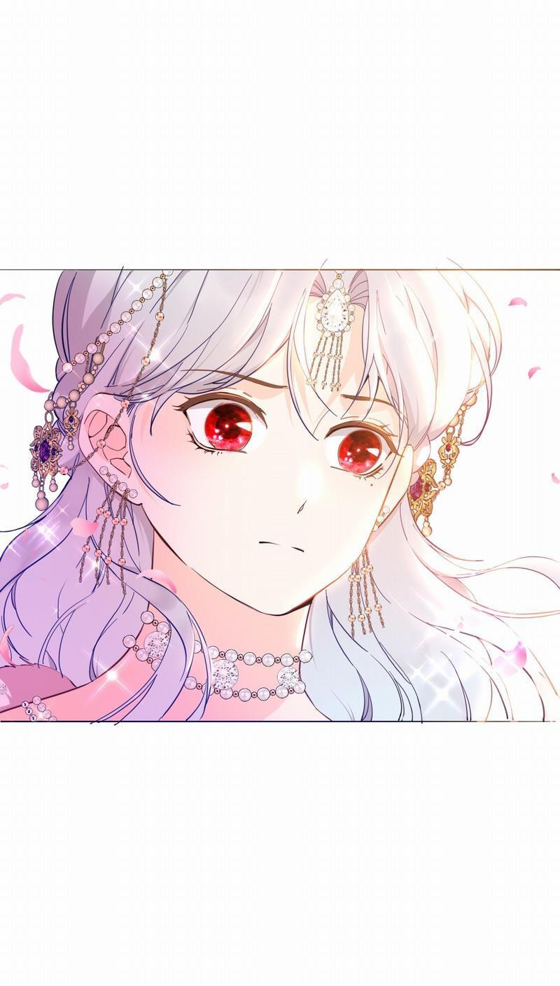 Maid to Be a Princess Chapter 85 page 34 - 