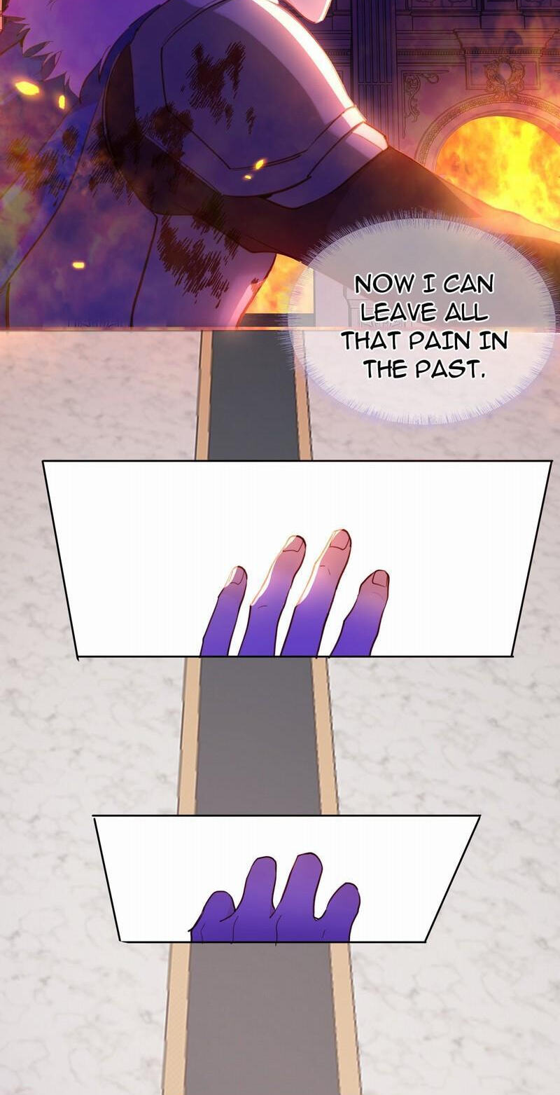Maid to Be a Princess Chapter 86 page 13 - 