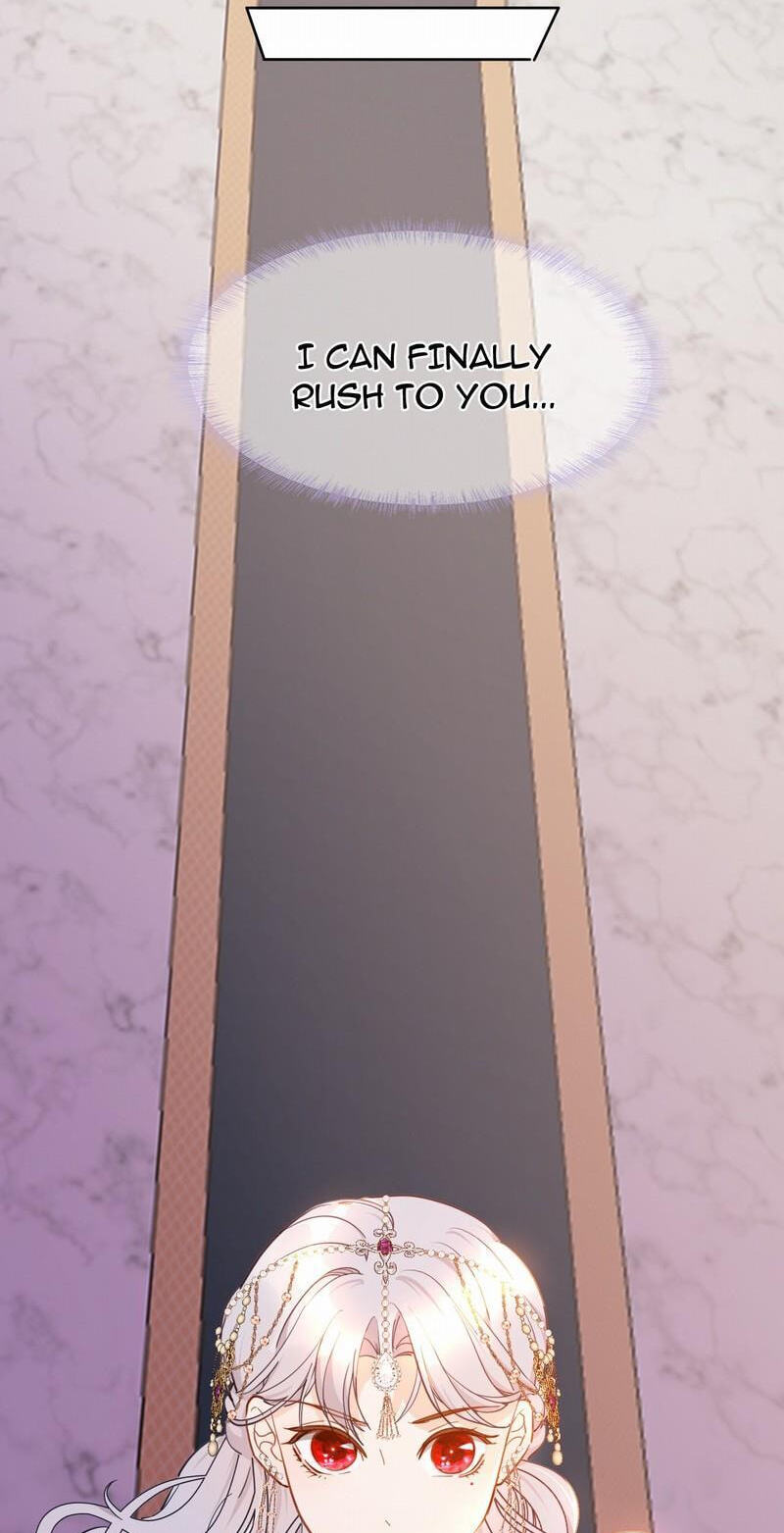 Maid to Be a Princess Chapter 86 page 14 - 