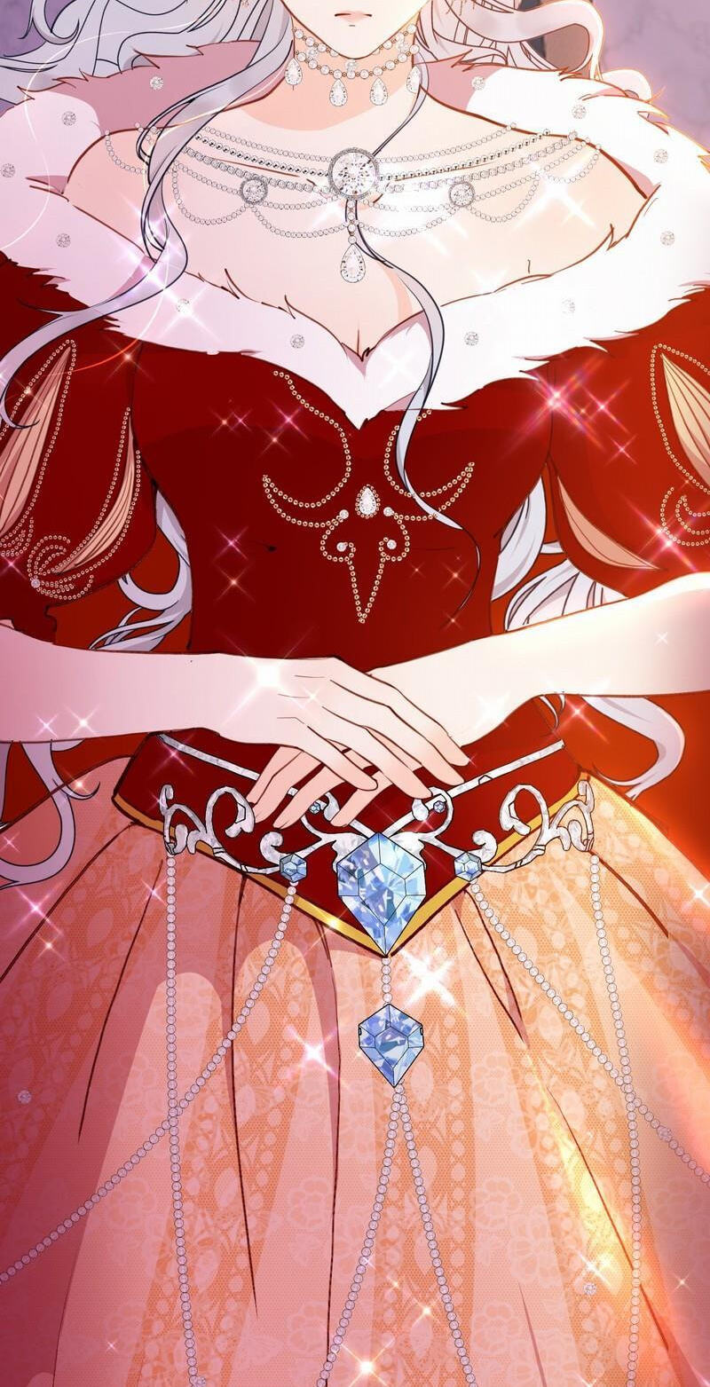 Maid to Be a Princess Chapter 86 page 15 - 