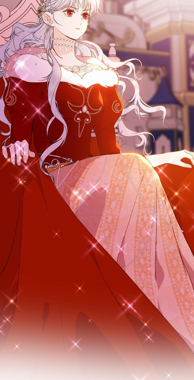Maid to Be a Princess Chapter 86 page 20 - 