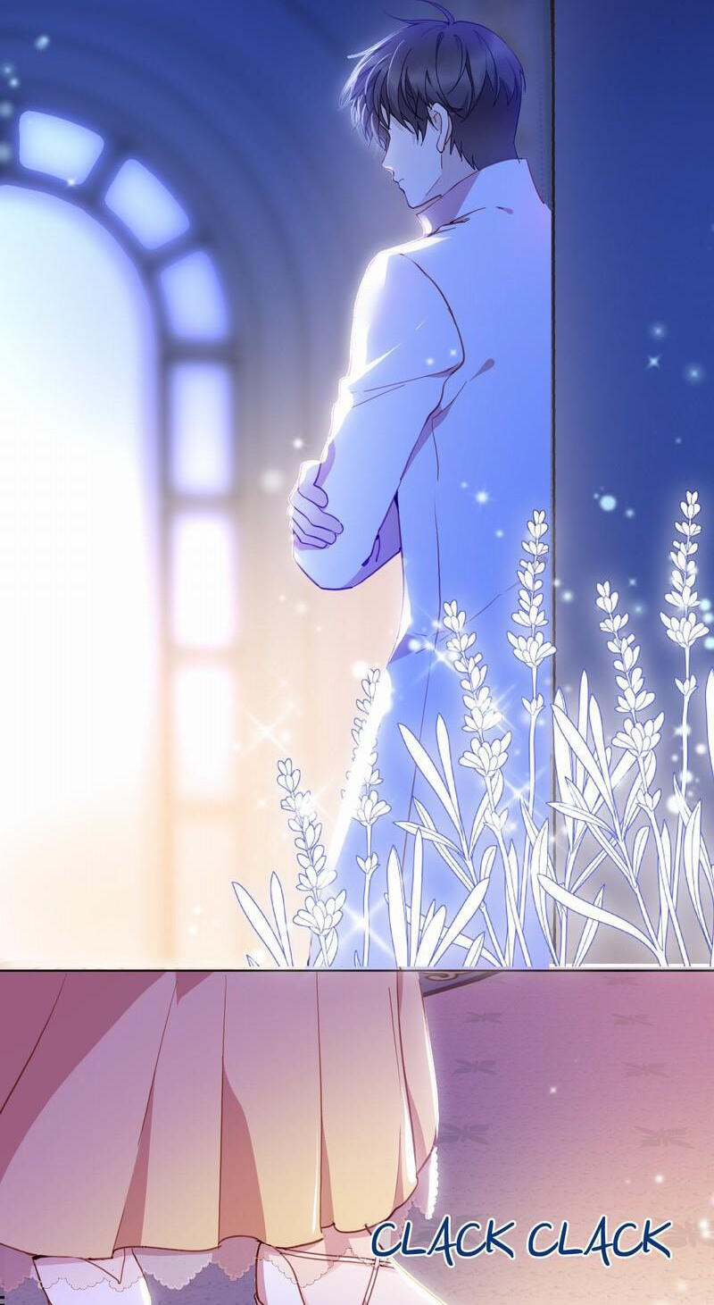 Maid to Be a Princess Chapter 86 page 29 - 