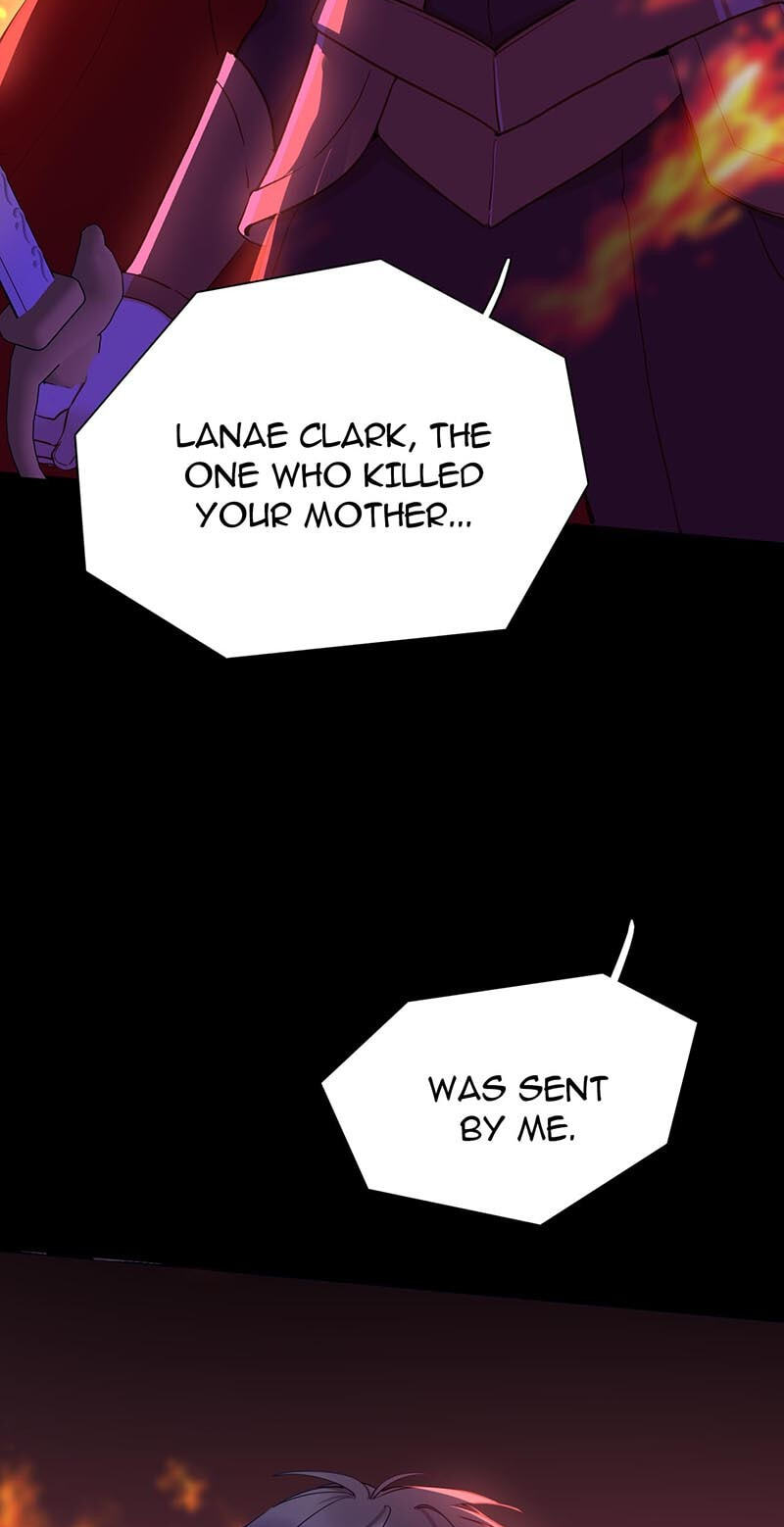 Maid to Be a Princess Chapter 86 page 5 - 