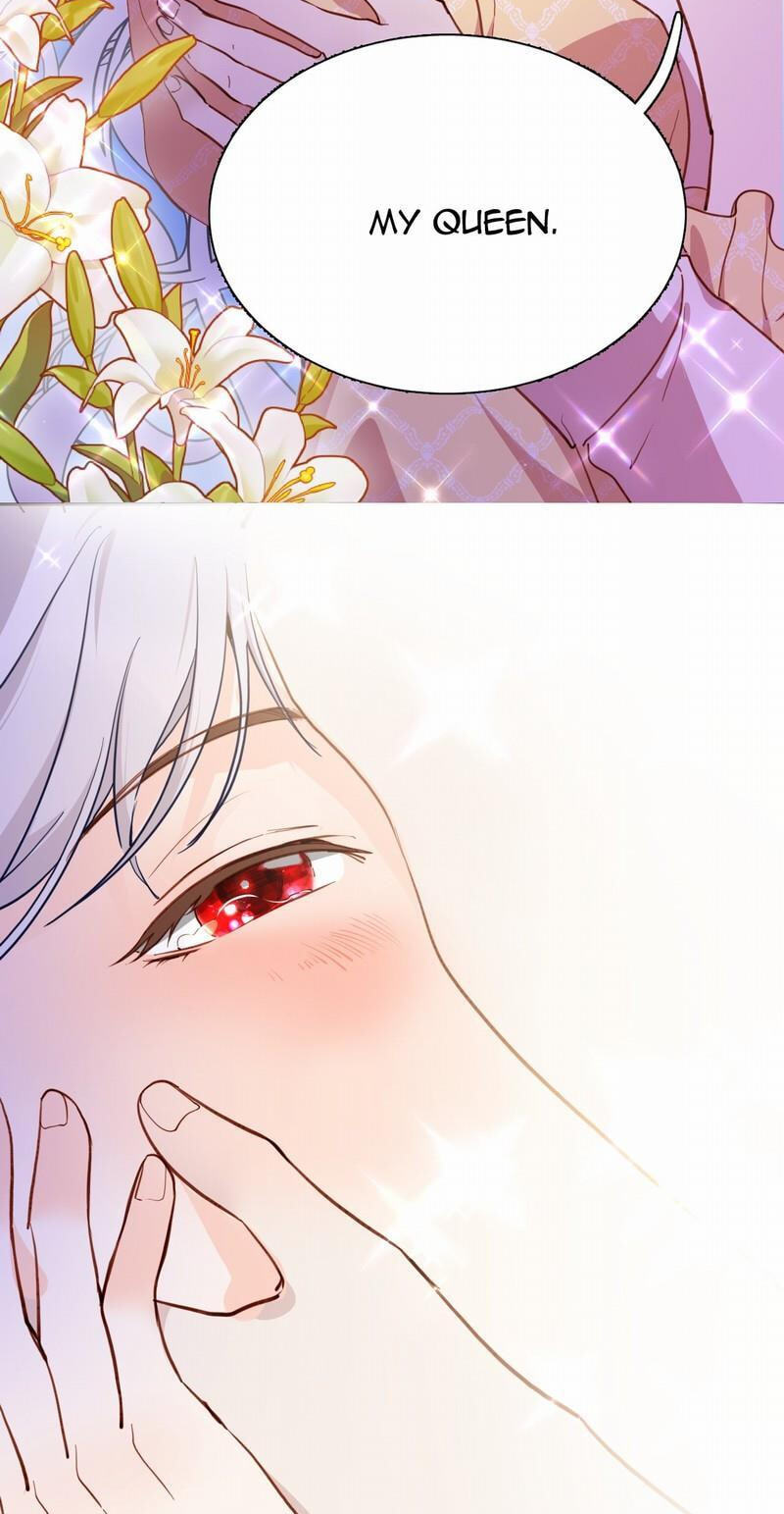 Maid to Be a Princess Chapter 86 page 41 - 