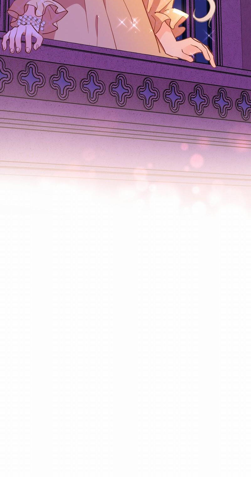 Maid to Be a Princess Chapter 86 page 51 - 