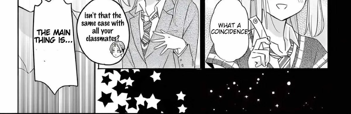 Maid wa Koisuru Hachiya-kun Chapter 1 page 24 - 