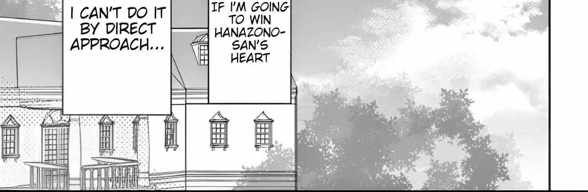 Maid wa Koisuru Hachiya-kun Chapter 1 page 28 - 