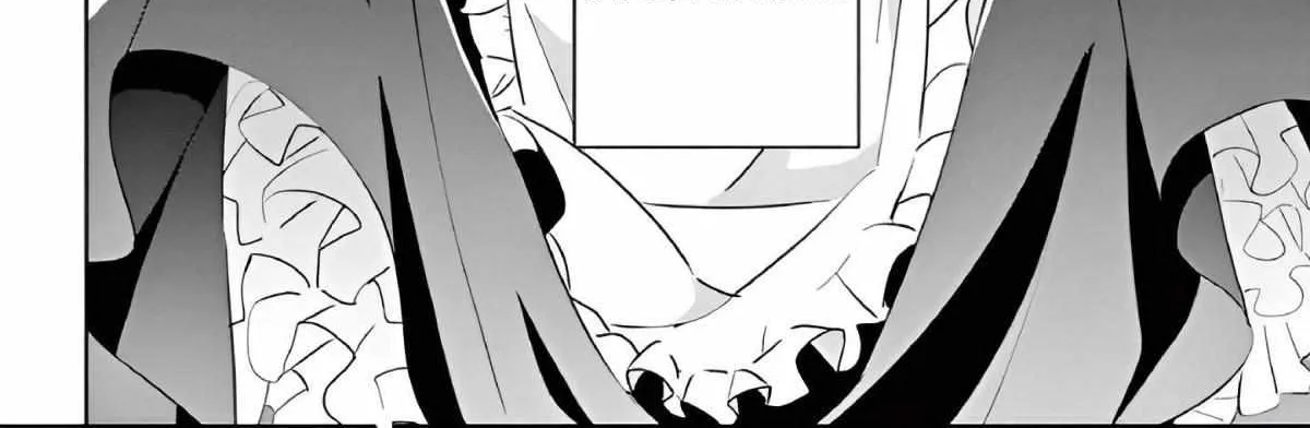 Maid wa Koisuru Hachiya-kun Chapter 1 page 30 - 