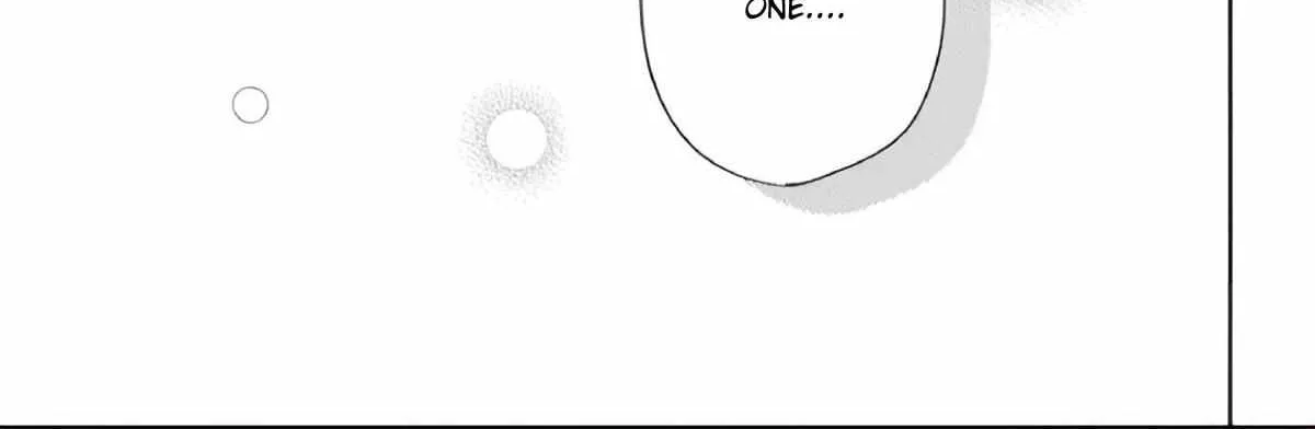 Maid wa Koisuru Hachiya-kun Chapter 1 page 44 - 