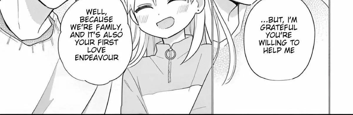 Maid wa Koisuru Hachiya-kun Chapter 1 page 48 - 