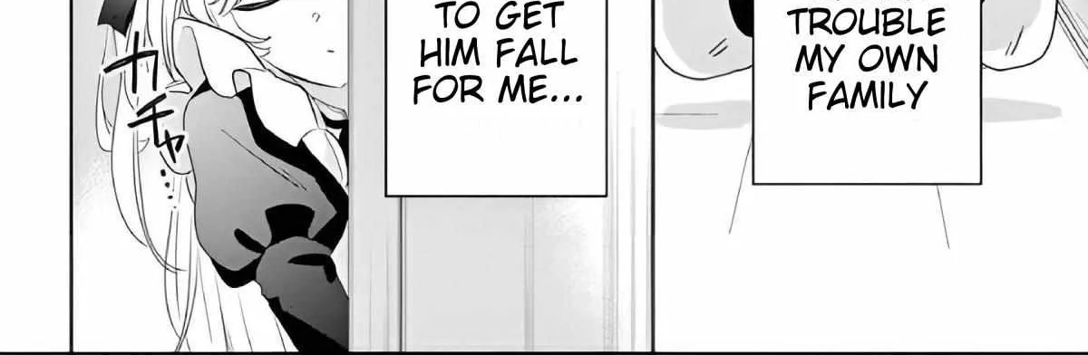 Maid wa Koisuru Hachiya-kun Chapter 1 page 50 - 