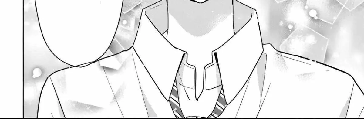 Maid wa Koisuru Hachiya-kun Chapter 1 page 6 - 