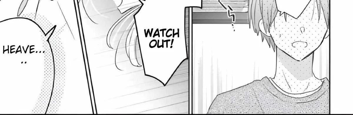 Maid wa Koisuru Hachiya-kun Chapter 1 page 52 - 