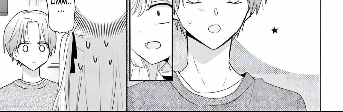Maid wa Koisuru Hachiya-kun Chapter 1 page 56 - 