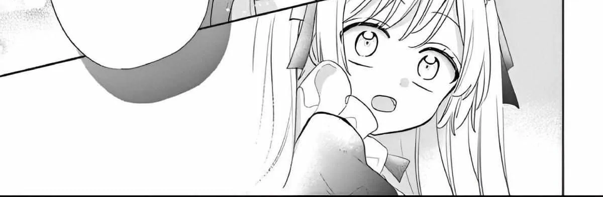 Maid wa Koisuru Hachiya-kun Chapter 1 page 68 - 