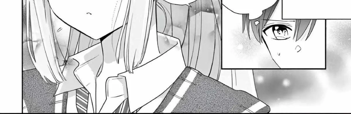 Maid wa Koisuru Hachiya-kun Chapter 1 page 10 - 