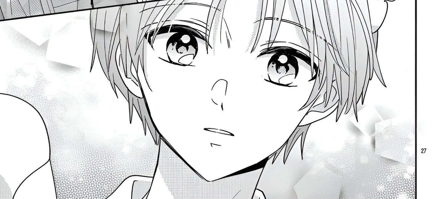Maid wa Koisuru Hachiya-kun Chapter 10 page 55 - 