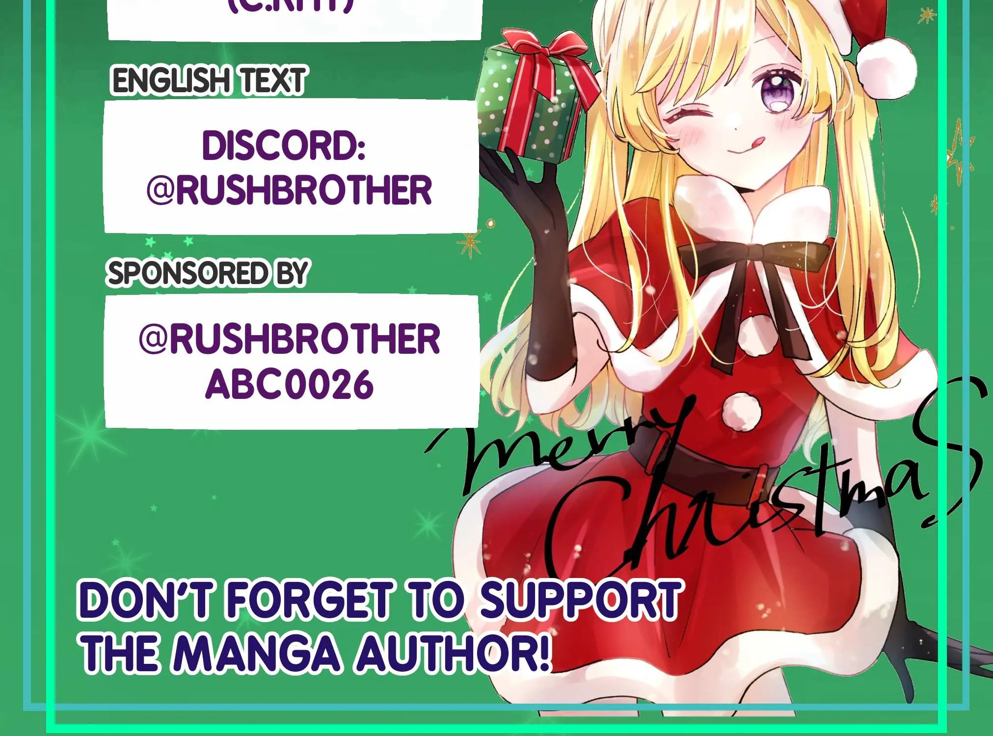 Maid wa Koisuru Hachiya-kun Chapter 11 page 33 - 