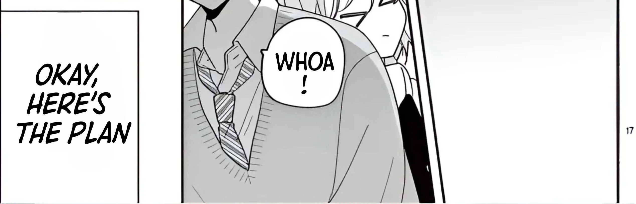 Maid wa Koisuru Hachiya-kun Chapter 12 page 47 - 