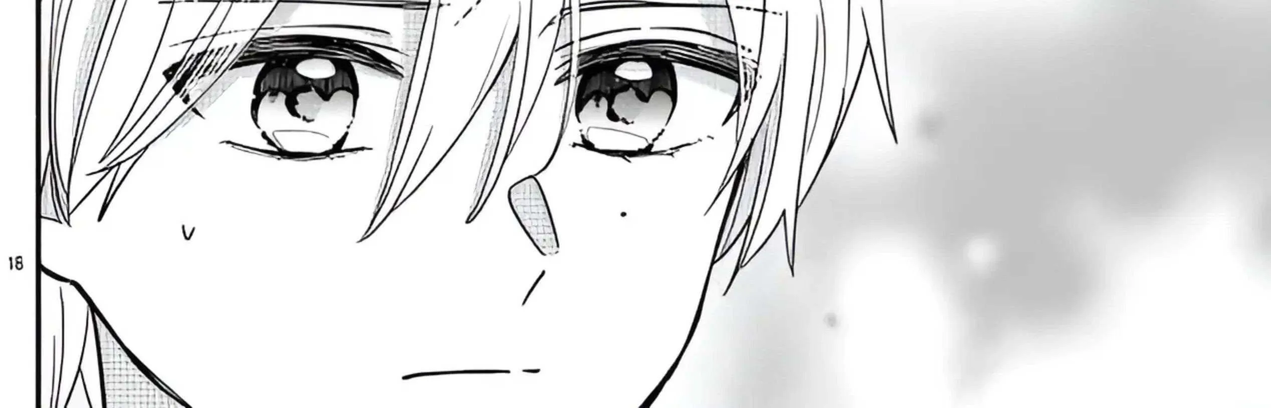 Maid wa Koisuru Hachiya-kun Chapter 12 page 50 - 