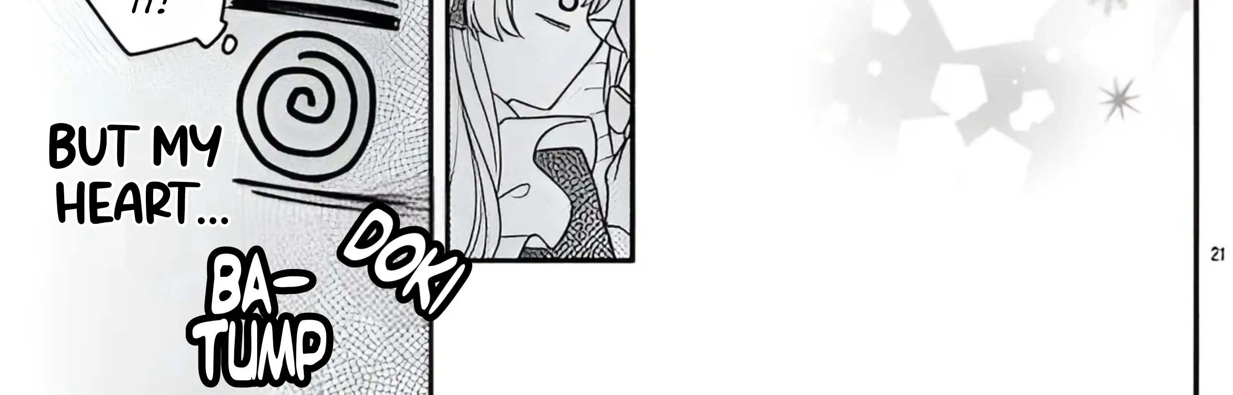 Maid wa Koisuru Hachiya-kun Chapter 12 page 59 - 