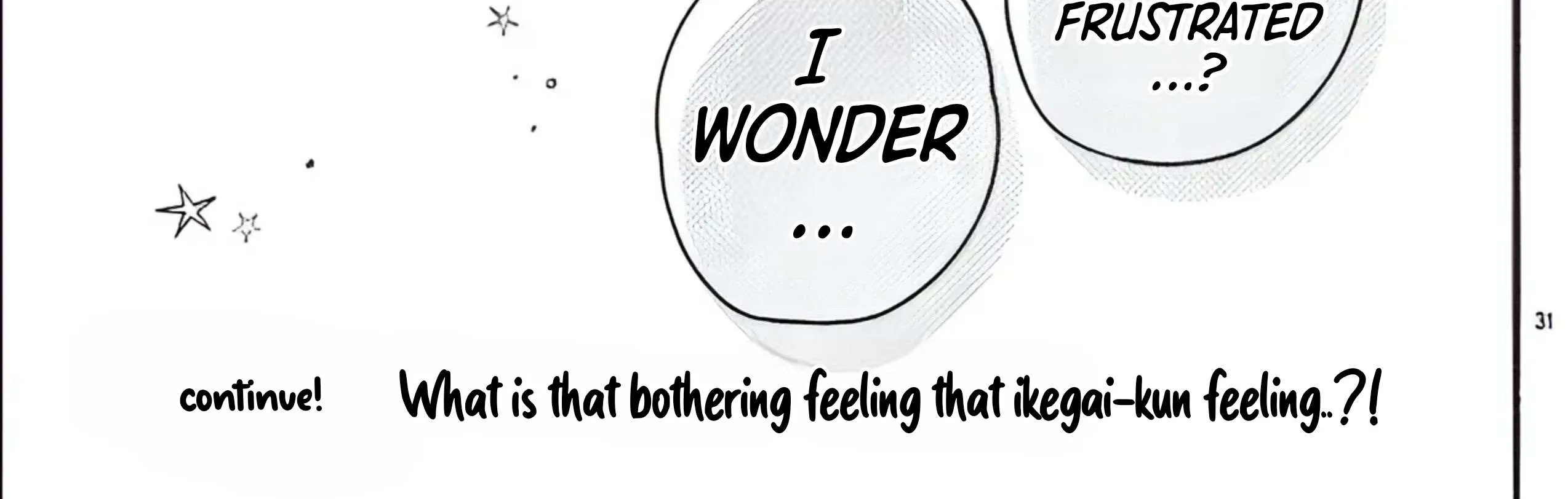 Maid wa Koisuru Hachiya-kun Chapter 12 page 89 - 