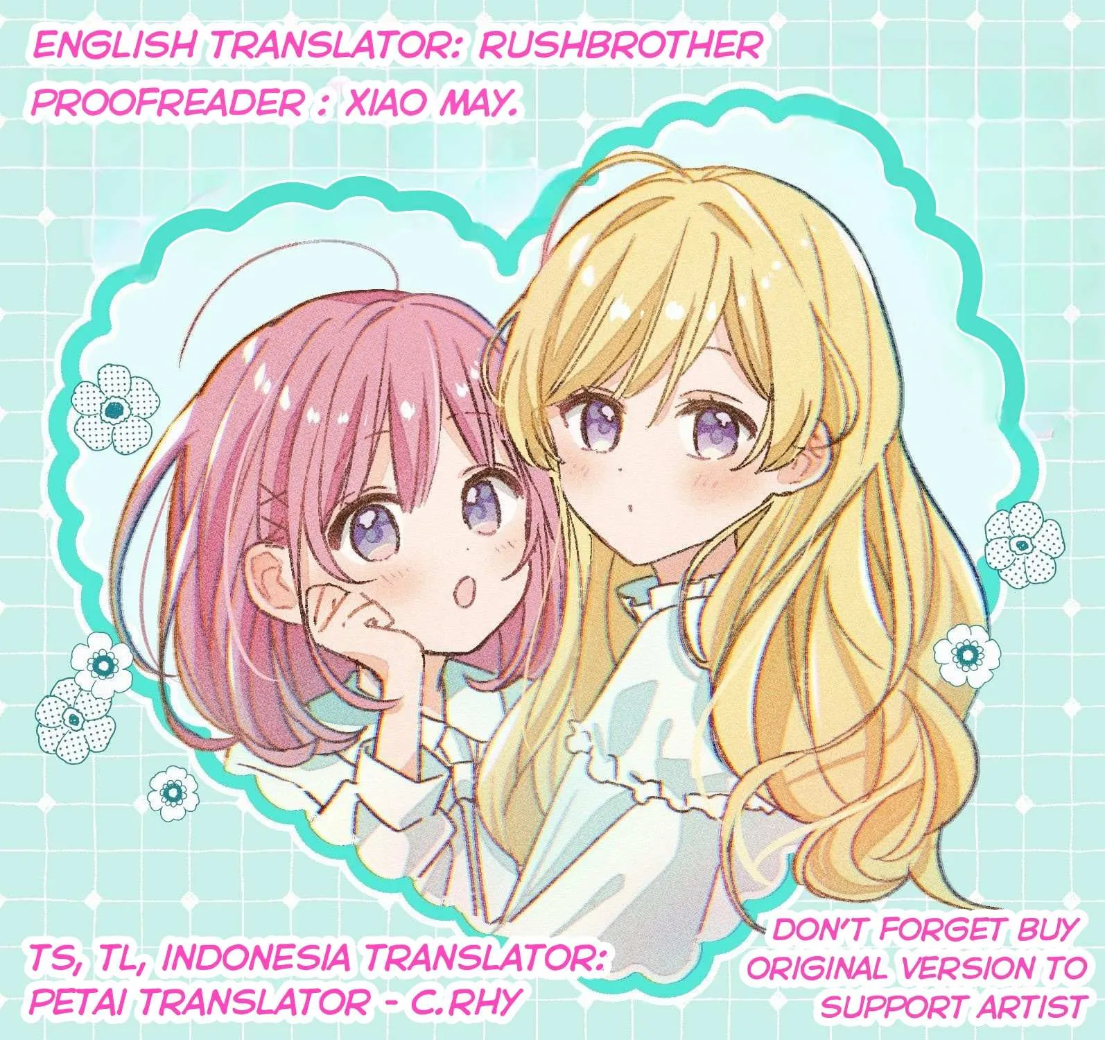 Maid wa Koisuru Hachiya-kun Chapter 12 page 90 - 