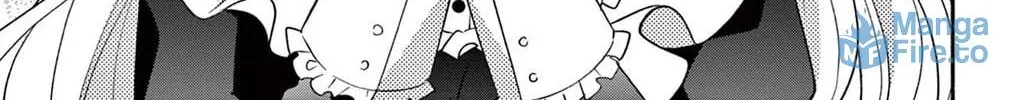 Maid wa Koisuru Hachiya-kun Chapter 17.1 page 18 - 