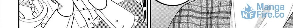 Maid wa Koisuru Hachiya-kun Chapter 17.1 page 24 - 