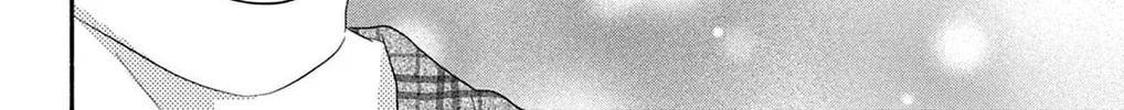 Maid wa Koisuru Hachiya-kun Chapter 17.1 page 28 - 