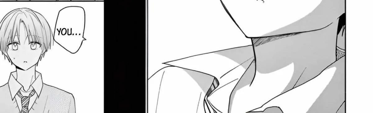 Maid wa Koisuru Hachiya-kun Chapter 2 page 30 - 