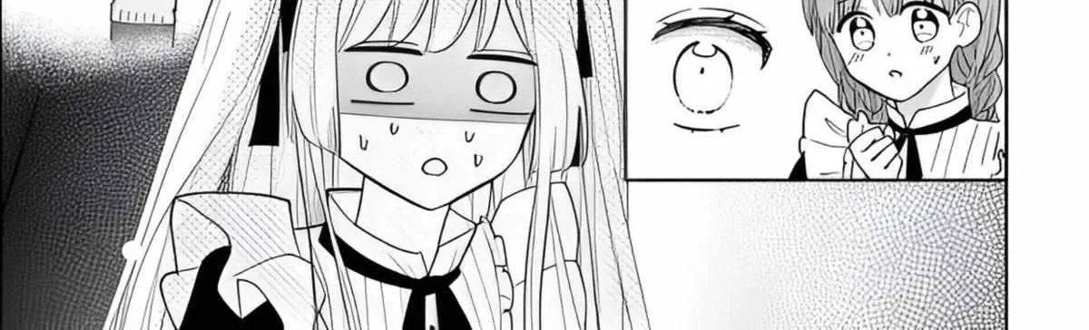 Maid wa Koisuru Hachiya-kun Chapter 2 page 38 - 