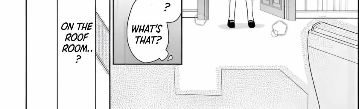 Maid wa Koisuru Hachiya-kun Chapter 2 page 40 - 