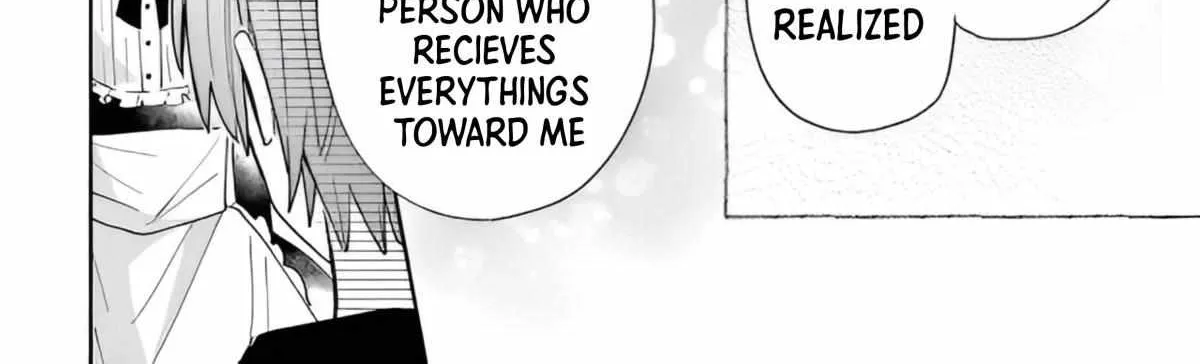 Maid wa Koisuru Hachiya-kun Chapter 2 page 48 - 