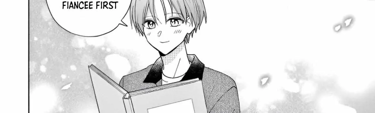 Maid wa Koisuru Hachiya-kun Chapter 2 page 52 - 