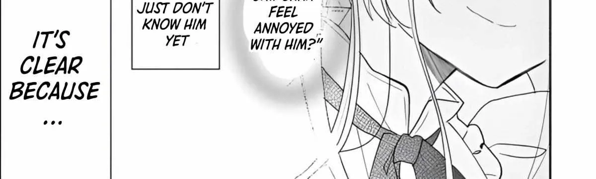 Maid wa Koisuru Hachiya-kun Chapter 2 page 54 - 
