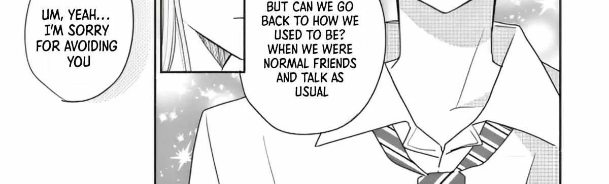 Maid wa Koisuru Hachiya-kun Chapter 2 page 58 - 