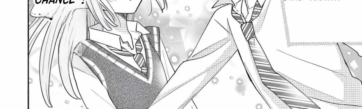 Maid wa Koisuru Hachiya-kun Chapter 2 page 60 - 