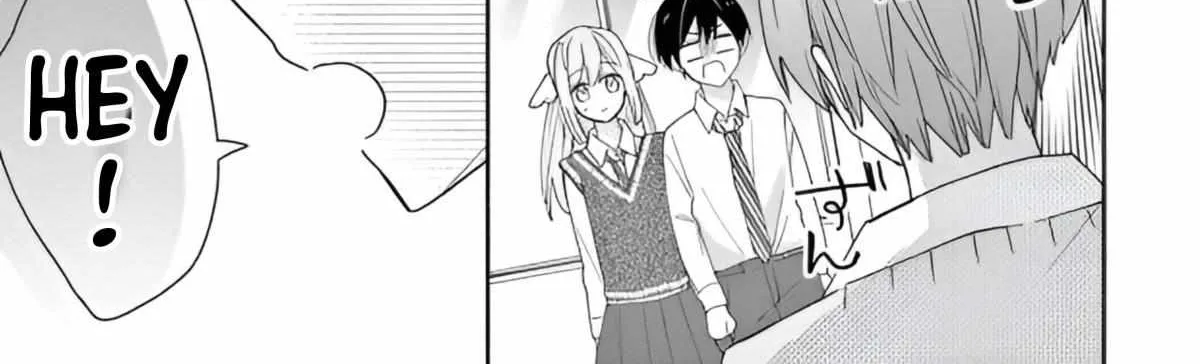 Maid wa Koisuru Hachiya-kun Chapter 2 page 62 - 