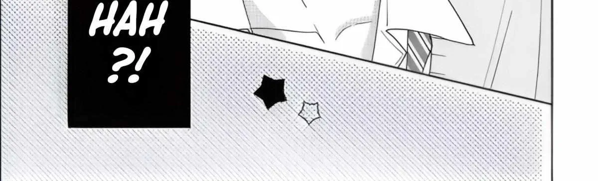 Maid wa Koisuru Hachiya-kun Chapter 2 page 66 - 