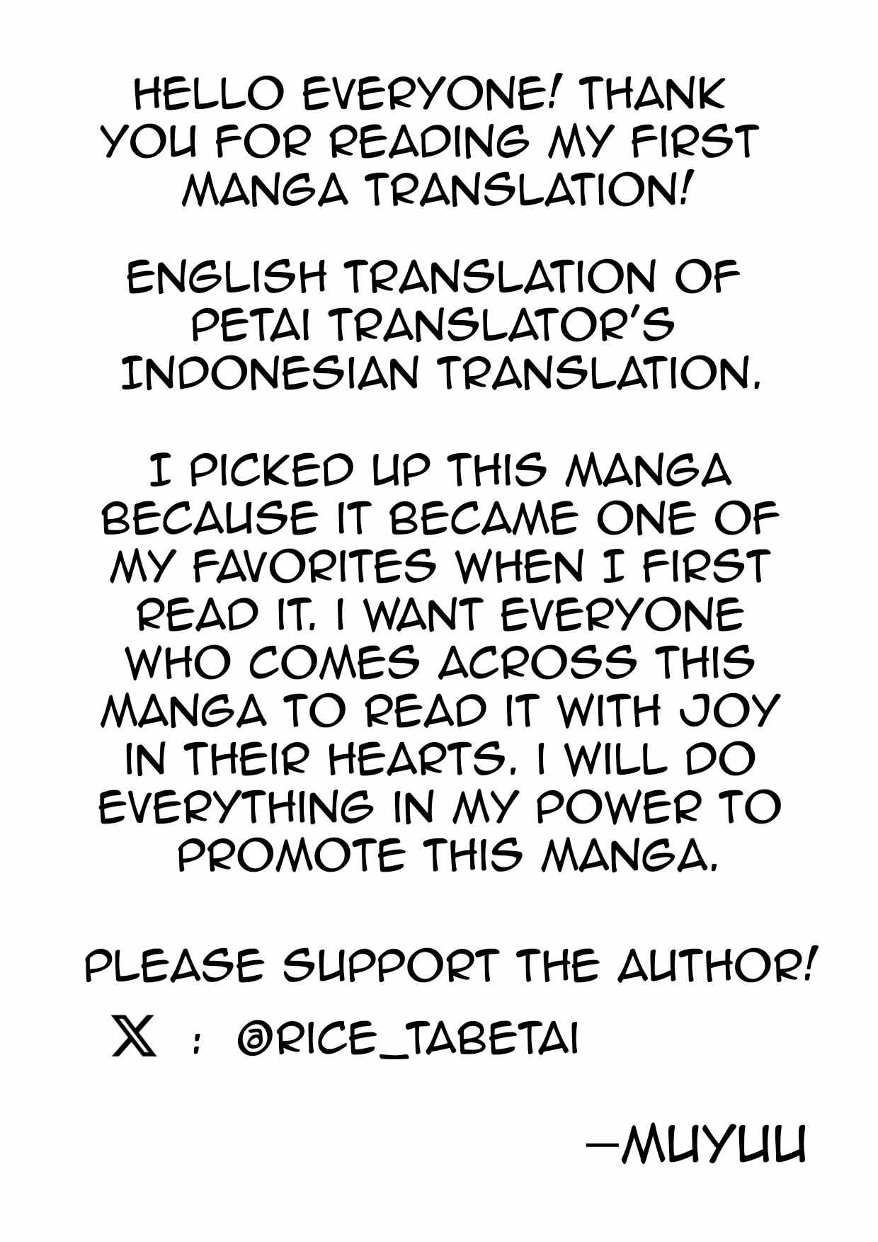 Maid wa Koisuru Hachiya-kun Chapter 21 page 34 - 